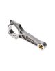 Bielles forgées Audi Volkswagen - 2.0L 16V TSI - EA888 Gen.1 (axe 21 mm) pour pistons forgés