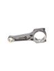 Bielles forgées Audi Volkswagen - 2.0L 16V TSI - EA888 Gen.1 (axe 21 mm) pour pistons forgés