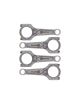 Bielles forgées Audi Volkswagen - 2.0L 16V TSI - EA888 Gen.1 (axe 21 mm) pour pistons forgés