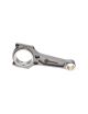 Bielles forgées Audi Volkswagen - 2.0L 16V TSI - EA888 Gen.1 (axe 21 mm) pour pistons forgés