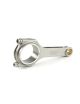 Bielles forgées Audi Volkswagen - 1.8L 20V Turbo - EA113 (axe 20 mm) pour pistons forgés