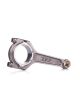 Bielles forgées Citroën / Peugeot - 1.6L 16V - TU5J4 / TU5JP4 axe 18 mm - bielles longues pour pistons forgés