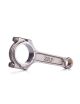Bielles forgées Opel - 2.0L 16V - C20XE / C20LET / Z20LET / Z20LEH / Z20LER (Calibra / Astra OPC) pour pistons forgés