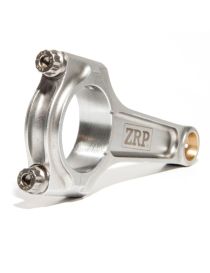 Gesmede drijfstangen Opel - 2.0L 16V Turbo - LNF / A20NHT / A20NFT (Astra J VXR / Insignia OPC) voor gesmede zuigers