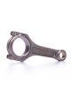 Bielles forgées Opel - 2.0L 16V Turbo - LNF / A20NHT / A20NFT (Astra J VXR / Insignia OPC) pour pistons forgés
