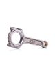 Bielles forgées Toyota - 1.5L 16V - 5E-FE / 5E-FTE pour pistons forgés