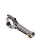 Bielles forgées Toyota - 2.0L 16V - 3S-GTE / 3S-GE (Celica GT-Four / MR2) pour pistons forgés