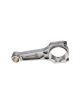 Bielles forgées Toyota - 2.0L 16V - 3S-GTE / 3S-GE (Celica GT-Four / MR2) pour pistons forgés
