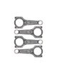 Bielles forgées Toyota - 2.0L 16V - 3S-GTE / 3S-GE (Celica GT-Four / MR2) pour pistons forgés