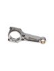 Bielles forgées Toyota - 2.0L 16V - 3S-GTE / 3S-GE (Celica GT-Four / MR2) pour pistons forgés