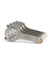 Bielles forgées Audi Volkswagen - 1.4L 16V TSI - EA111 (axe 19 mm) pour pistons forgés