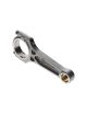 Bielles forgées Audi Volkswagen - 2.0L 16V TSI - EA888 Gen.2 pour pistons forgés