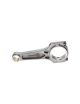 Bielles forgées Audi Volkswagen - 2.0L 16V TSI - EA888 Gen.2 pour pistons forgés