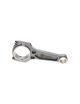 Bielles forgées Audi Volkswagen - 2.0L 16V TSI - EA888 Gen.2 pour pistons forgés