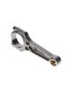 Bielles forgées Audi Volkswagen - 1.8L 20V Turbo - EA113 axe 20 mm pour pistons forgés