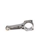 Bielles forgées Audi Volkswagen - 1.8L 20V Turbo - EA113 axe 20 mm pour pistons forgés