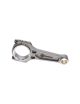 Bielles forgées Audi Volkswagen - 1.8L 20V Turbo - EA113 axe 20 mm pour pistons forgés