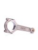 Bielles forgées Audi Volkswagen - 1.8L 20V Turbo - EA113 (axe 20 mm, à trou de graissage) pour pistons forgés