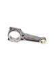 Bielles forgées Audi - 2.5L 20V TFSI - EA855 axe 22 mm (TT RS / RS3) pour pistons forgés