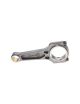 Bielles forgées Audi - 2.5L 20V TFSI - EA855 axe 22 mm (TT RS / RS3) pour pistons forgés