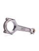 Bielles forgées Ford / Volvo - 2.0L & 2.5L 20V Turbo - JZDA / B5254T (Focus RS, white block) pour pistons forgés