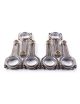 Bielles forgées Toyota - 3.0L 24V - 2JZ-GE / 2JZ-GTE (Supra Mk4) pour pistons forgés
