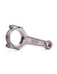 Bielles forgées Toyota - 3.0L 24V - 2JZ-GE / 2JZ-GTE (Supra Mk4) pour pistons forgés