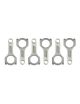 Bielles forgées Toyota - 3.0L 24V - 2JZ-GE / 2JZ-GTE (Supra Mk4) pour pistons forgés