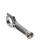 Bielles forgées Audi - 2.5L 20V TFSI - EA855 EVO sans trou de graissage (RS3 8V / TT RS) pour pistons forgés