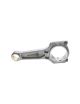 Bielles forgées Audi - 2.5L 20V TFSI - EA855 EVO sans trou de graissage (RS3 8V / TT RS) pour pistons forgés