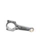 Bielles forgées Audi - 2.5L 20V TFSI - EA855 EVO sans trou de graissage (RS3 8V / TT RS) pour pistons forgés