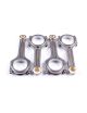 Bielles forgées Audi Volkswagen - 1.4L 16V TSI - EA211 pour pistons forgés