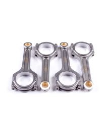 Bielle forgiate Audi Volkswagen - 1.4L 16V TSI - EA211 per pistoni forgiati