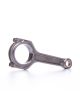 Bielles forgées Audi Volkswagen - 1.4L 16V TSI - EA211 pour pistons forgés