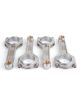 Bielles forgées Audi Volkswagen - 2.0L 16V TSI - EA888 Gen.3 / Gen.4 pour pistons forgés