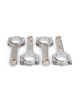 Bielles forgées Audi Volkswagen - 2.0L 16V TSI - EA888 Gen.3 / Gen.4 pour pistons forgés