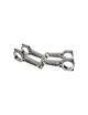 Bielles forgées Audi Volkswagen - 2.0L 16V TSI - EA888 Gen.3 / Gen.4 pour pistons forgés