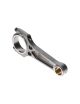 Bielles forgées Audi Volkswagen - 2.0L 16V TSI - EA888 Gen.3 / Gen.4 pour pistons forgés