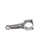 Bielles forgées Audi Volkswagen - 2.0L 16V TSI - EA888 Gen.3 / Gen.4 pour pistons forgés