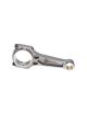 Bielles forgées Audi Volkswagen - 2.0L 16V TSI - EA888 Gen.3 / Gen.4 pour pistons forgés