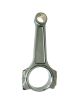 Bielles forgées Toyota - 2.4L 16V - 2AZ-FE (Camry / RAV4) pour pistons forgés
