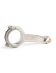 Bielles forgées Honda Acura - 1.8L 16V VTEC - B18C (Integra Type R) pour pistons forgés