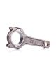 Bielles forgées Honda Acura - 1.8L 16V VTEC - B18C (Integra Type R) pour pistons forgés
