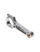 Bielles forgées Honda Acura - 1.8L 16V VTEC - B18C (Integra Type R) pour pistons forgés