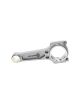 Bielles forgées Honda Acura - 1.8L 16V VTEC - B18C (Integra Type R) pour pistons forgés