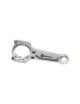 Bielles forgées Honda Acura - 1.8L 16V VTEC - B18C (Integra Type R) pour pistons forgés