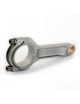 Bielles forgées Honda Acura - 1.8L 16V VTEC - B18C (Integra Type R) pour pistons forgés
