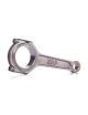 Bielles forgées Citroën / Peugeot - 2.0L 16V - XU10J4RS - axe 22 mm pour pistons forgés