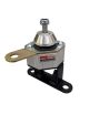 Support moteur droit Vibra-Technics Ford Fiesta MK VII ST180
