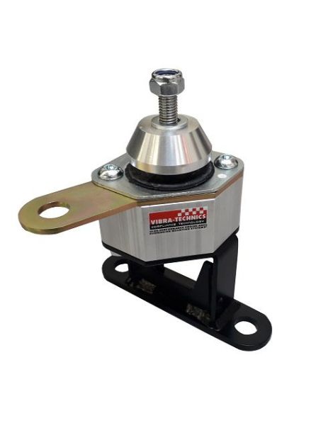Support moteur droit Vibra-Technics Ford Fiesta MK VII ST180